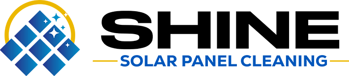 Bay Area Solar Shine Cleaning