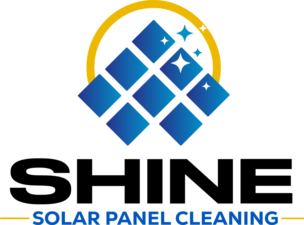 Bay Area Solar Shine Cleaning